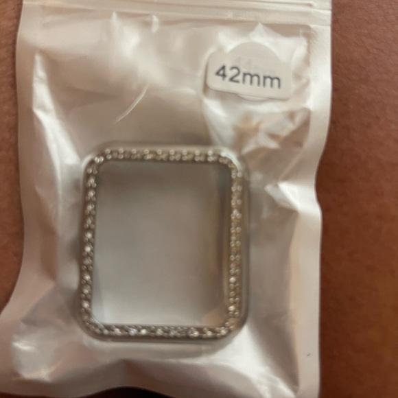 iwatch protector - Picture 1 of 1